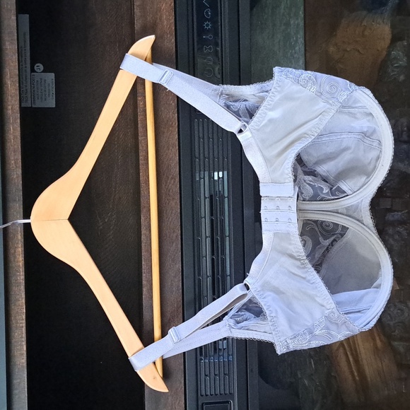 Fantasie 34J Bra - Picture 2 of 6